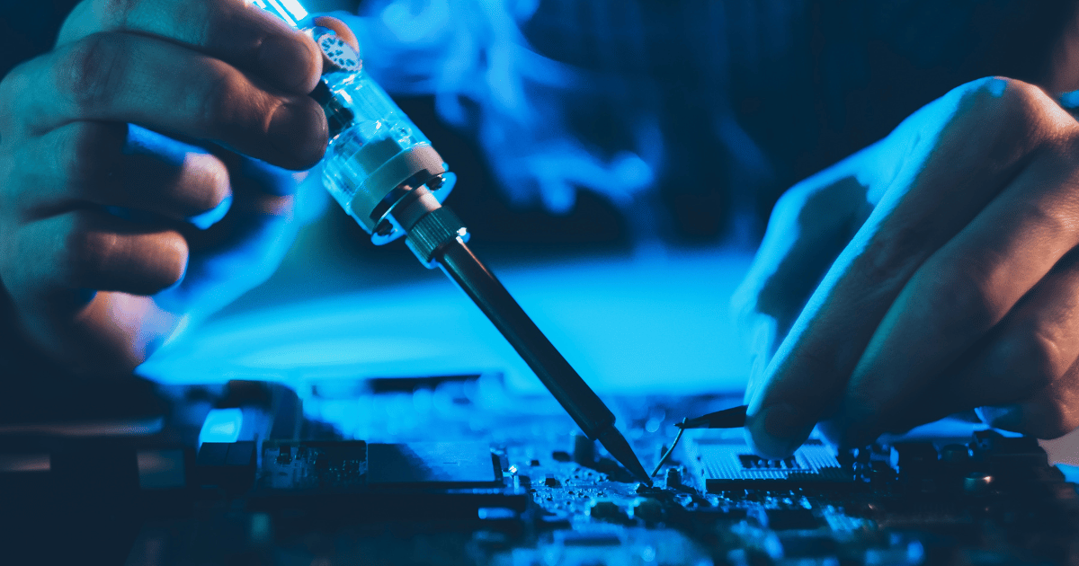 Comparison: Budget vs. Premium Hardware